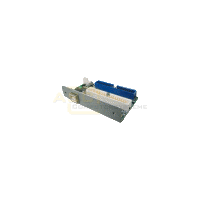 AEC-4420P USB Link Host for Copy Controller