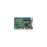 AEC8001L DVR Disk Box Controller