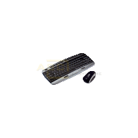 CyMotion PRO wireless desktop M85-20850