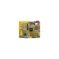 P5GD2-X LGA775 FSB 800 ATX GB-LAN DDR2 PCIe SATA