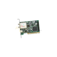 KNC One TV-Station DVB-S2 Plus * analog Video-In