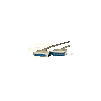 Paralleldruckerkabel 3m DB25/Cen36 IEEE1284