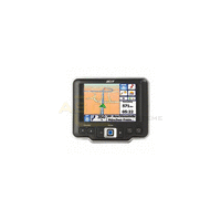 d160 Portable Navigator – damit Sie gut ankommen !