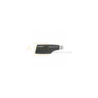 Gigaset M34 USB * USB Adapter zur PC-Anbindung