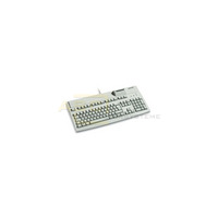 Krankenvers.-Tastatur G80-1502 PS/2 retail