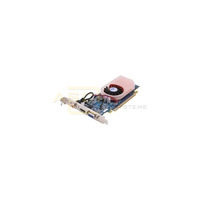 Radeon X1600 PRO HDMI 256MB LowProfile PCI-E Lite