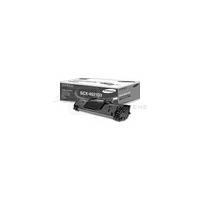 Toner SCX-4521D3 f&uuml;r SCX-4X21Serie ca. 3000 Seiten