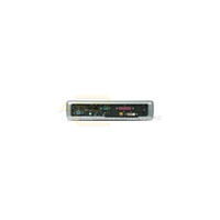 EasyDock * Port Replikator auf PCI Express Basis