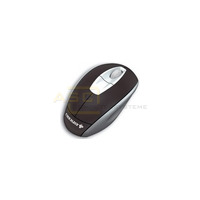 eVolution MOVER Wireless Laser Mouse USB