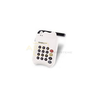 cyberJack® pinpad * USB