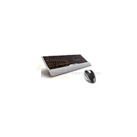 eVolution MARLIN Wireless Laser MultiMedia Desktop