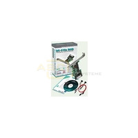 DC-310e RAID - PCIExpress x1- SerialATAII * Retail