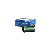 OPC-Trommeleinheit f&uuml;r CLP-500 / CLP-500N