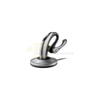 Voyager™ 510 USB