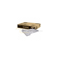 Tonersammler f&uuml;r CLP-500/550/51x/511G Serie