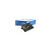IT-Band f&uuml;r CLP-500 / CLP-500N