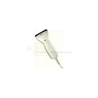 CCD Barcode Scanner CC-1000U 60mm * V com USB