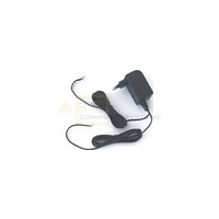 Steckernetzteil COMfort f. 1200 / 2000