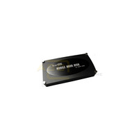 EH-35BSII Alu-Geh&auml;use 8.9cm S-ATA/II USB2.0 retail