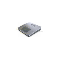 Eumex 400 - ISDN Anlage und Controller in einem.