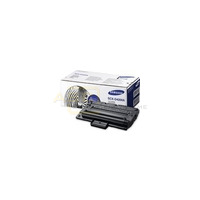 Toner SCX-D4200A f&uuml;r SCX-4200Serie ca. 3000 Seiten