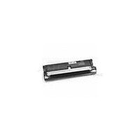 Toner black (magicolor® 23xx) * 4500 Seiten