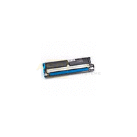 Toner cyan (magicolor® 23xx) * 4500 Seiten