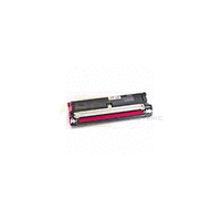 Toner magenta (magicolor® 23xx) * 4500 Seiten