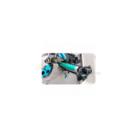 OPC Trommeleinheit (magicolor® 24xx/25xx)