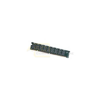 DIMM SDRAM PC100 128MB ECC 3.3V * Dell XPS Modelle
