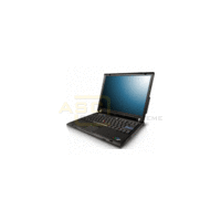 ThinkPad R61i C2D T5250 15