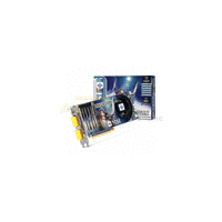 NX8800GTX-T2D768E-HD-OC 768MB DDR3 PCI-E