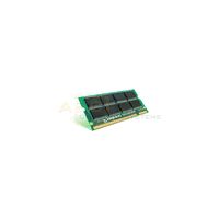 DDR SO-DIMM PC2700 1024MB * Acer