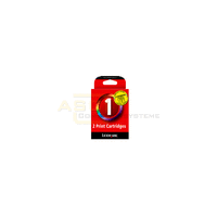 Patrone 1 (0080D2955) farbe - original Tinte 2Stk