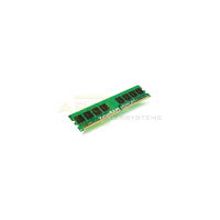 DIMM DDR2 1024MB 667MHz PC2-5300 CL5 nonECC