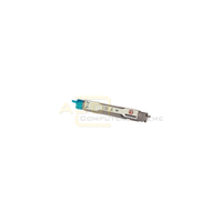 Cyan Toner (magicolor® 3300)