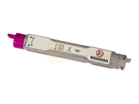 Magenta Toner (magicolor® 3300)