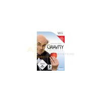 Professor Heinz Wolff’s Gravity (Wii)
