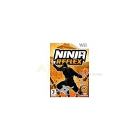 Ninja Reflex (Wii)