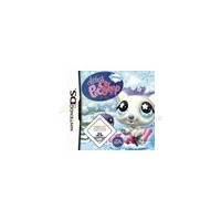 Littlest Pet Shop: Winter (NDS)