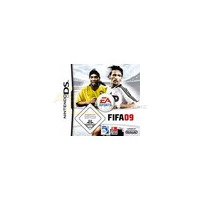 FIFA 09 (NDS)