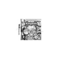 MySims Kingdom (NDS)