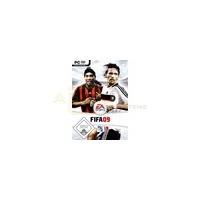 FIFA 09 (PC)