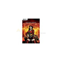 Command & Conquer Red Alert 3 (PC)