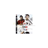 FIFA 09 (PS3)