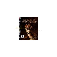 Dead Space (PS3)