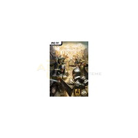 Der Herr der Ringe: Die Eroberung (PC)