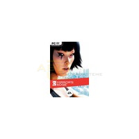 Mirror's Edge (PC)