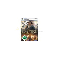 Empire: Total War (PC)