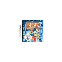 Pipemania (NDS)